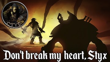 Styx Mos Part 16 END - Styx Don