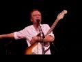 David Cassidy Glides Into Atlantic City