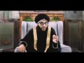 اضحك جديد مع الشاب اشرف موت من الضحك
