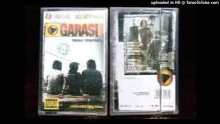 Garasi - Teriak (2006)