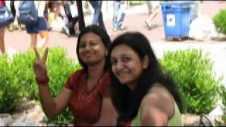 MBA Tour.mp4