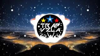 DVBBS & Tony Junior - Immortal (Instant Party! & Skellism Festival Trap Remix)