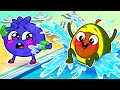 Youtube Thumbnail title