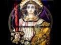 Saint michael the archangel