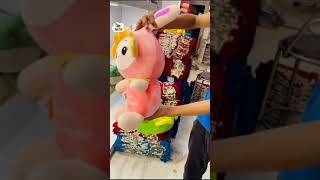ALL NEW  DESIGNS IN BLANKET CUM PILLOW🦄 🔫❤️