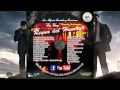 Banda Reyna Del Humaya Ft Bandera Negra - Corrido De La China (En Vivo 2014)