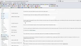 Best Wordpress Shopping Cart Plugin
