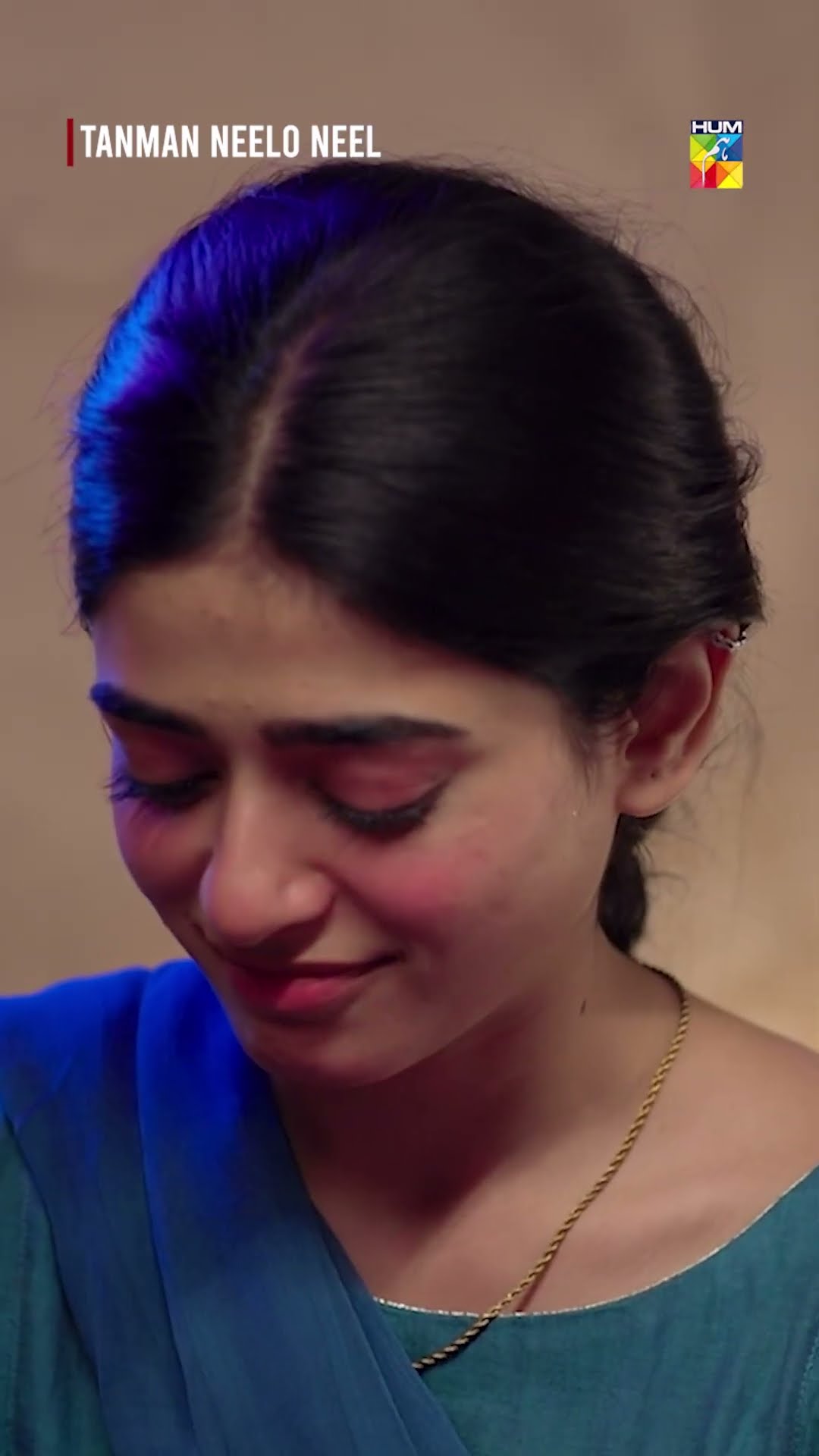Sonu Ki Maa Bari Achi Bandi Hai..!! #shorts #seharkhan #shujaasad #tanmanneeloneel #humtv