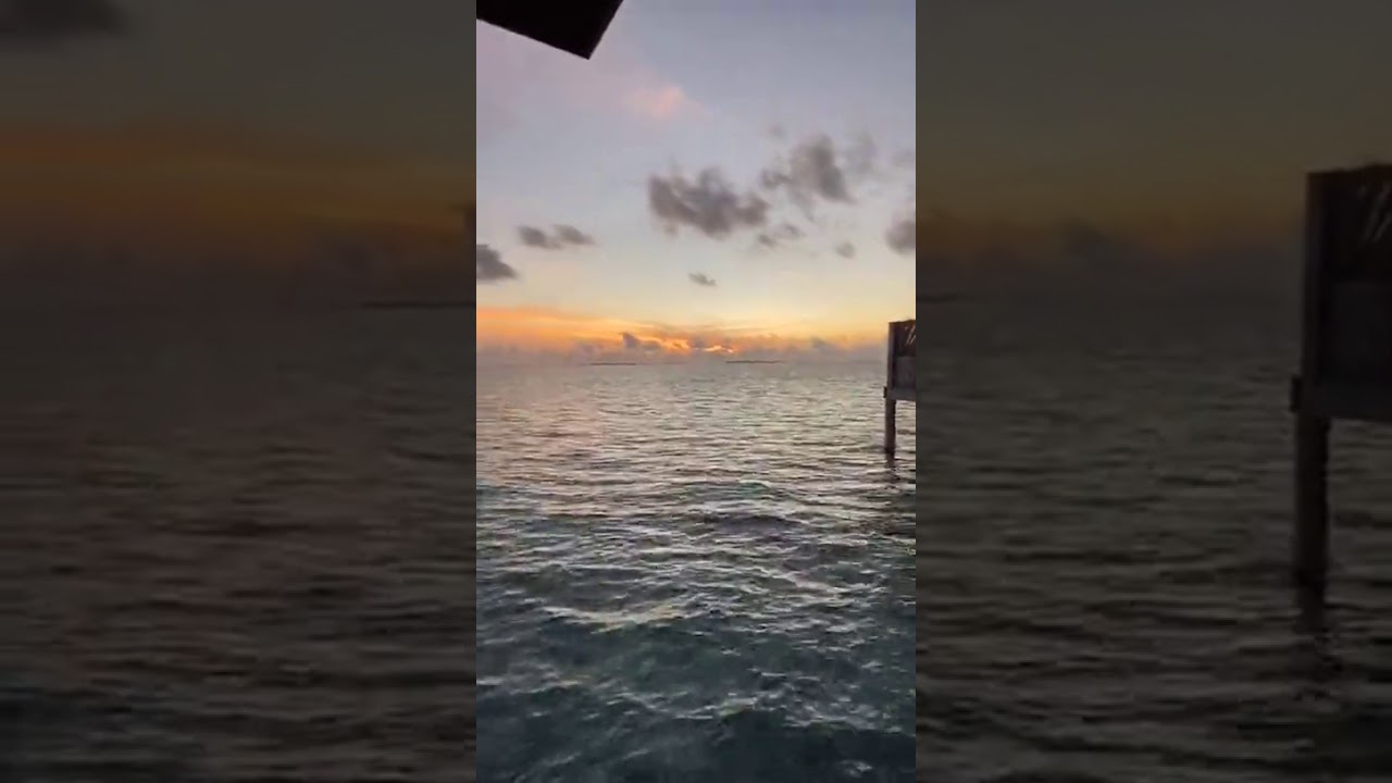 Jailyne Ojeda Ochoa Live Stream, October 26, 2020