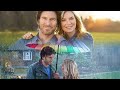 New Hallmark Movies 2020 - Romance Hallmark Movies 2020 - Love Hallmark Movies 2020