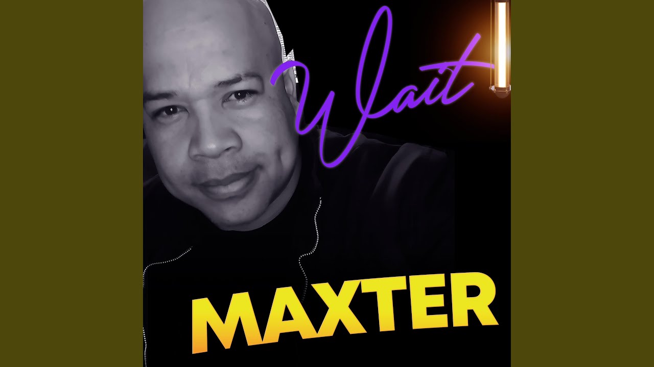 Watch Wait on YouTube Watch Wait on YouTube