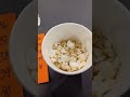 is popkorn