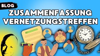 Download Lagu Potpourri Vernetzungstreffen MP3