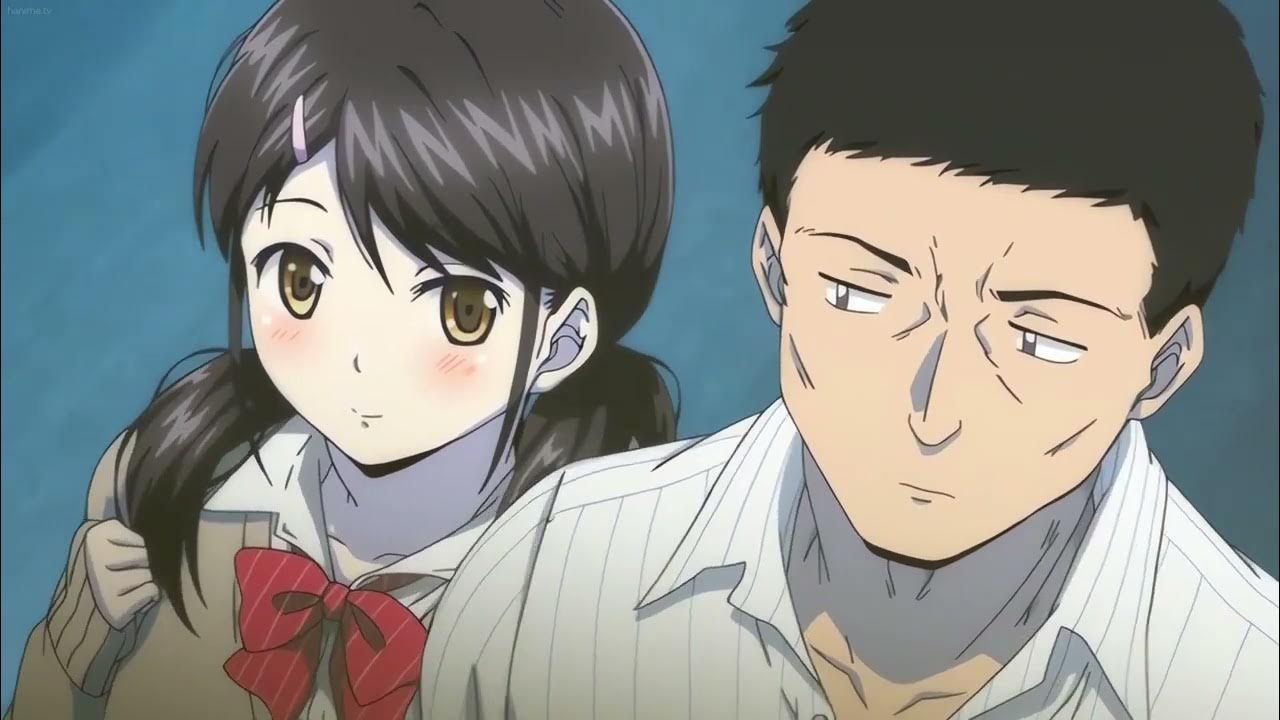 1ldk Jk Ikinari Doukyo Micchaku Hatsu Ecchi www.youtube.com