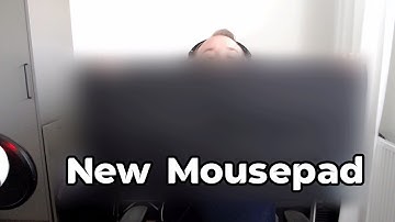 Road to My Dream Gaming Setup #4 | NEW MOUSEPAD | Aromya