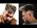 BEST BARBERS IN THE WORLD 2020|| SATISFYING HAIRCUT TRANSFORMATIONS || SATISFYING VIDEO EP.53 HD