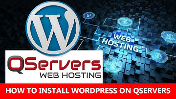 The Ultimate Guide to Installing WordPress in 2023