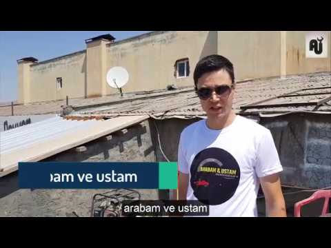 Video: Krank mili rulmanlarını dəyişdirə bilərsinizmi?