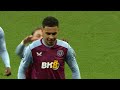 Chelsea denied INCREDIBLE comeback win after VAR review | Aston Villa 2-2 Chelsea | EPL Highlights