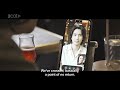 AI, my love | Point of no return | Trailer