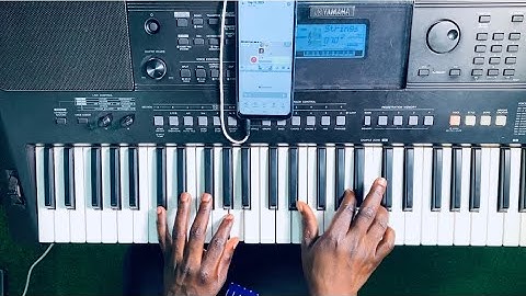 Wow This Passing Chords will  Transform Your Beginners play to Advanced Play 🙌🏻