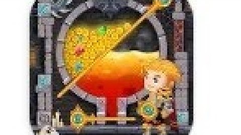 How to play |how to loot-pin pull & hero rescue |game in 60mb #funwithgaming