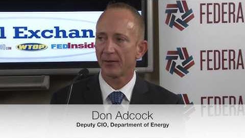 The Future of IT: How CIOs Can Enable the  Service-Oriented Enterprise