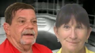 Contractor pleads guilty Profile