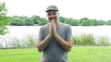 On Demand Experts Kickstarter Bloopers