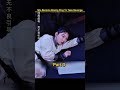 Part 3 She become boxing king to Take Revenge #explained #koreandrama #chinesedramahindiexplanation