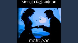 Menuju Pelaminan