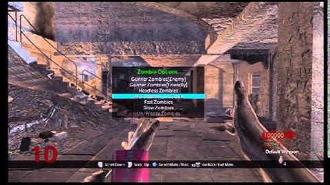 W@W Project x V2.0- Free Daily Lobbies