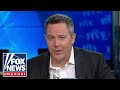 Gutfeld on the Times being upset about their exposed tweets