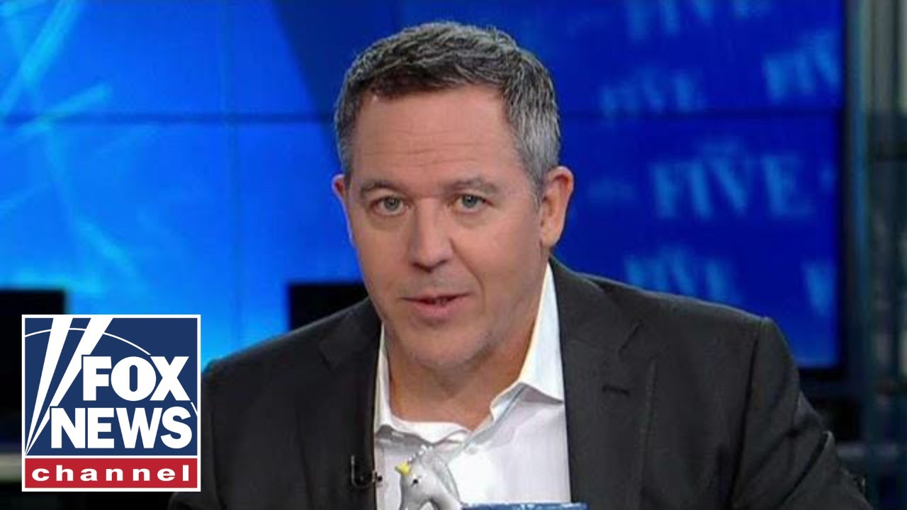tucker carlson tonight youtube Gutfeld on the Times being upset about their exposed tweets