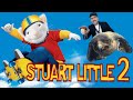 Stuart Little 2 - Nostalgia Critic