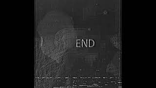 temporary salmon — understatement of the year【オリジナル曲】