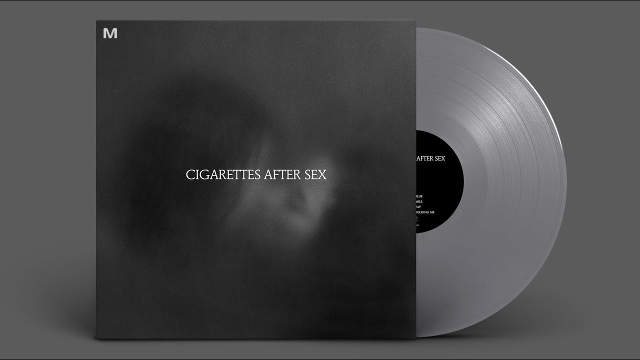 [vietsub/lyrics] Dreams From Bunker Hill • Cigarettes After Sex