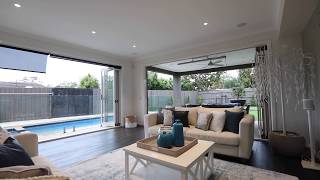 32 Letchworth Ave, Brighton East - For Sale by Huy Nguyen and Jason Garlick from Buxton Real Estate