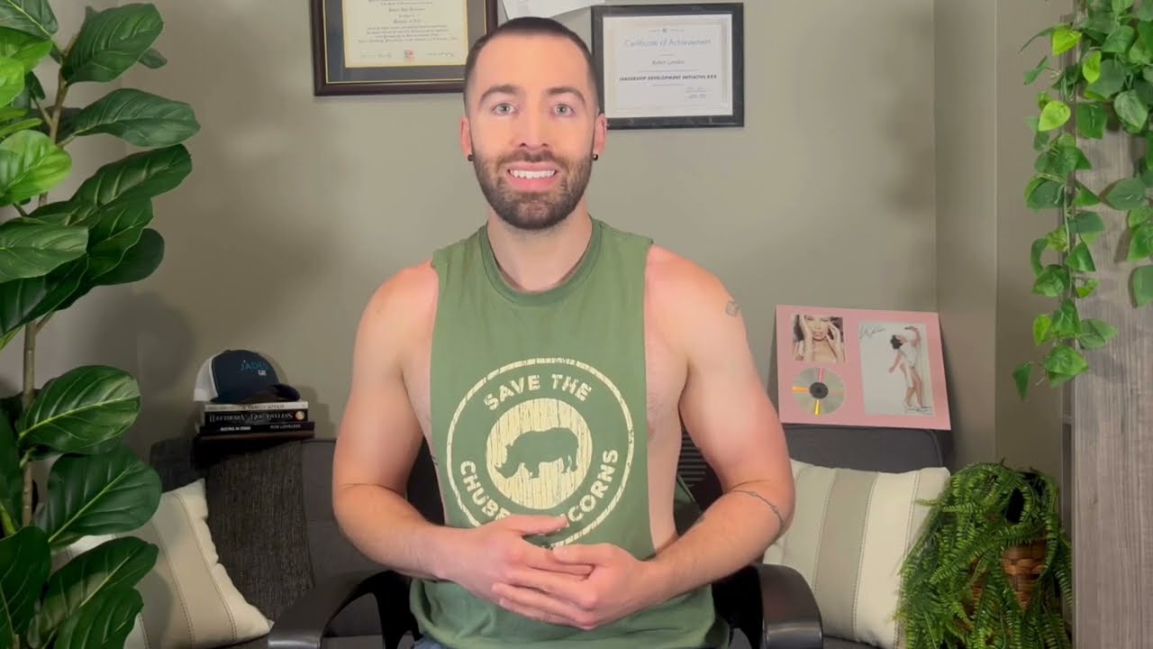 How Provincetown Became America's Gay Summer Capital