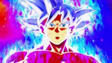 Time remapping Twixtor + RSMB