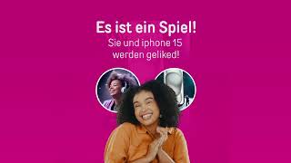 Tango Mobile Infinity