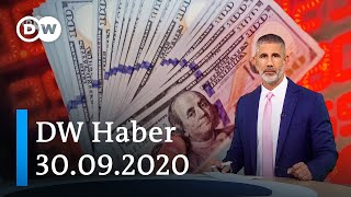 Dw Haber - Covid-19 Mahkum Yakınları Endişeli