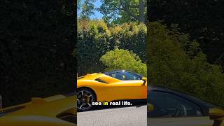 Why Billionaires Build Hidden Garages | Luxury Secrets Revealed