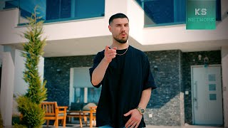 Burim Nimanaj - A M'DON (PROD. BY FLORIN BEQIRAJ)