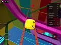 Playing Roblox Games from my childhood (Part 1