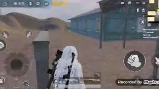 Где Найти Зимний Маскхалат В Pubg Mobile (Парк Веселья Сезоны 14-15-Пр.)