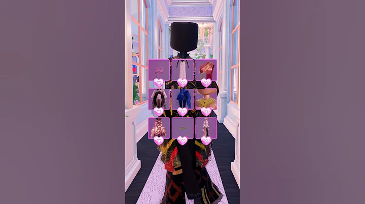 Layering combos with the NEW cultural items