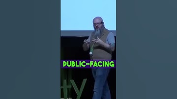 🚀 TDD Objective • API Usability • Ian Cooper