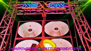 Download Lagu Mon Music Dj 3CHA BATTLE MIX(DJ/LAWEE)Remix 2019 MP3 Download Lagu Mon Music Dj 3CHA BATTLE MIX(DJ/LAWEE)Remix 2019 MP3