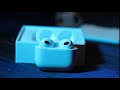 Don’t Buy the Apple AirPods 3rd Gen